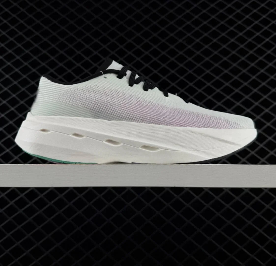 Cloudboom Volt Running Shoes For Men And Women Breathable Comfort