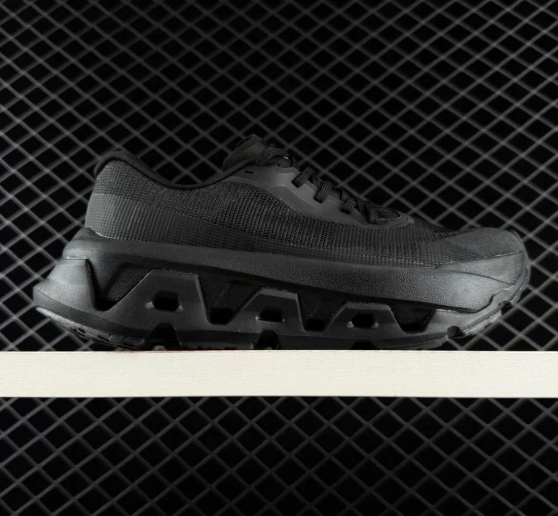 Cloudtilt Lightweight Running Shoes For Men And Women