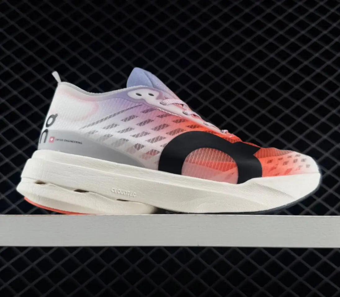 Lightweight Casual Running Shoes For Men And Women