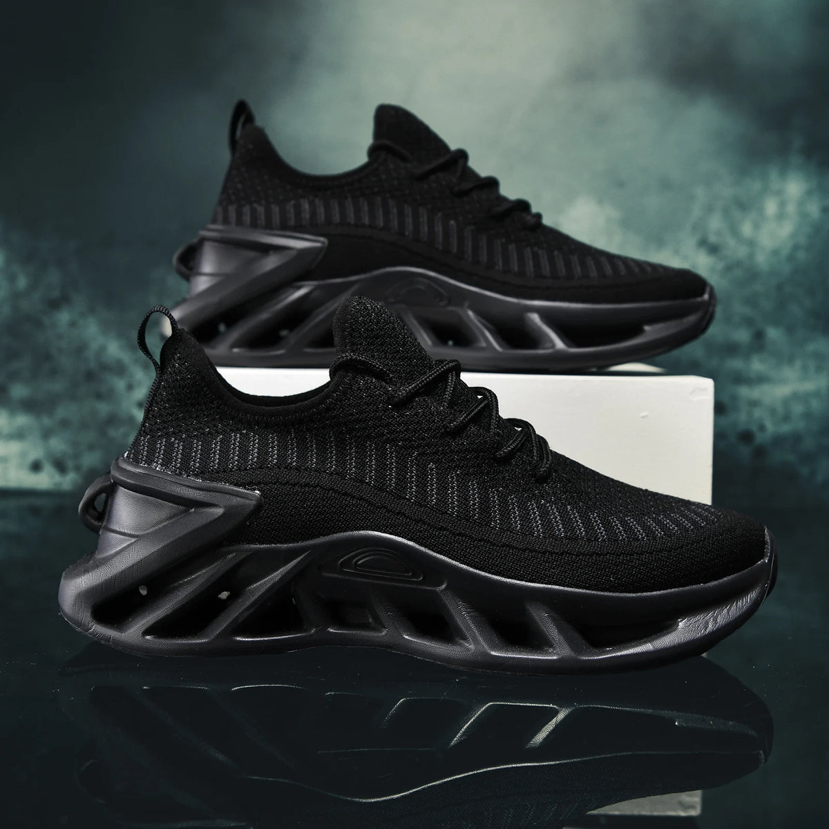 Orthopedic Sneakers for Women Lightweight Walking and Running Shoes