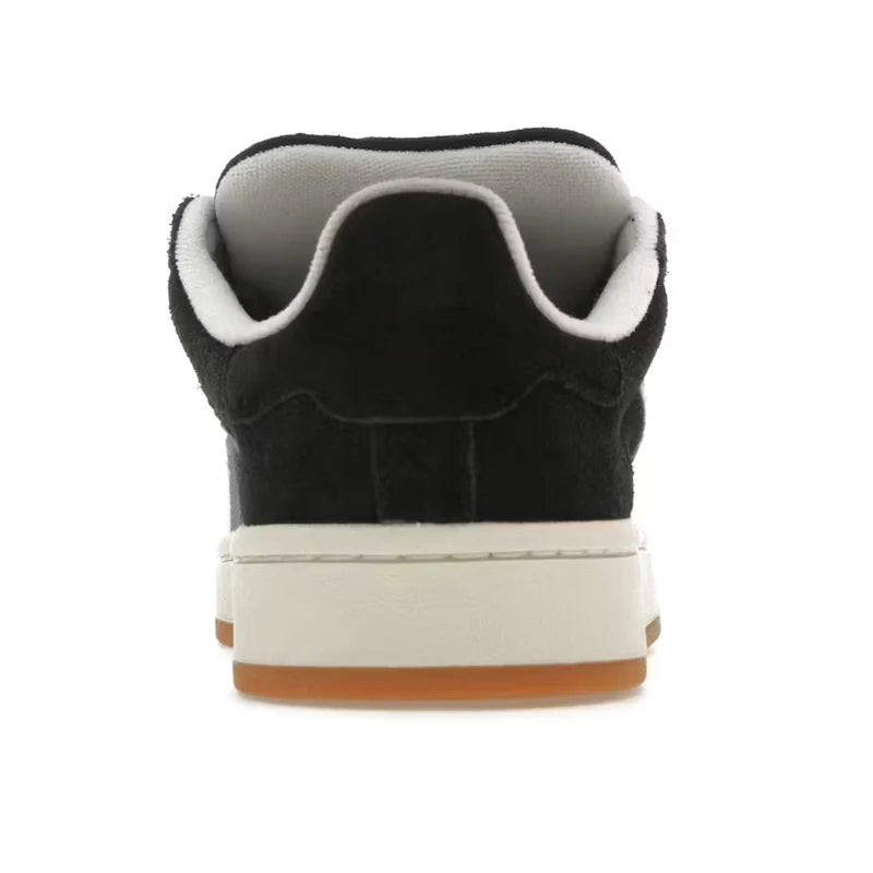Hot Sell Men Running Shoes Cloud White Core Black Sports Women Sneakers Trainers Classic Soccer Unisex Casual Shoe Top with Box