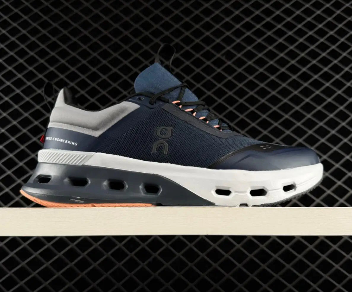 Cloudtilt 2.0 Training Shoes for Men and Women Breathable