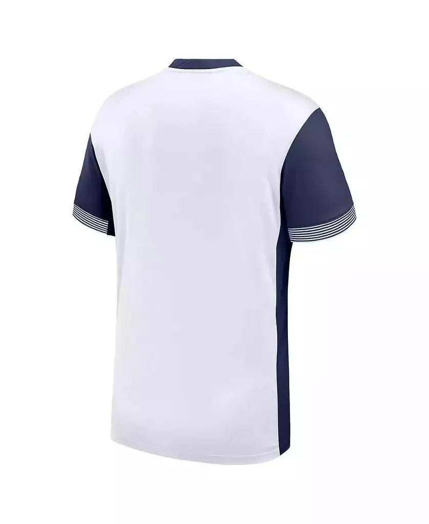 Nike Tottenham Hotspur Men's Home Replica Jersey Official