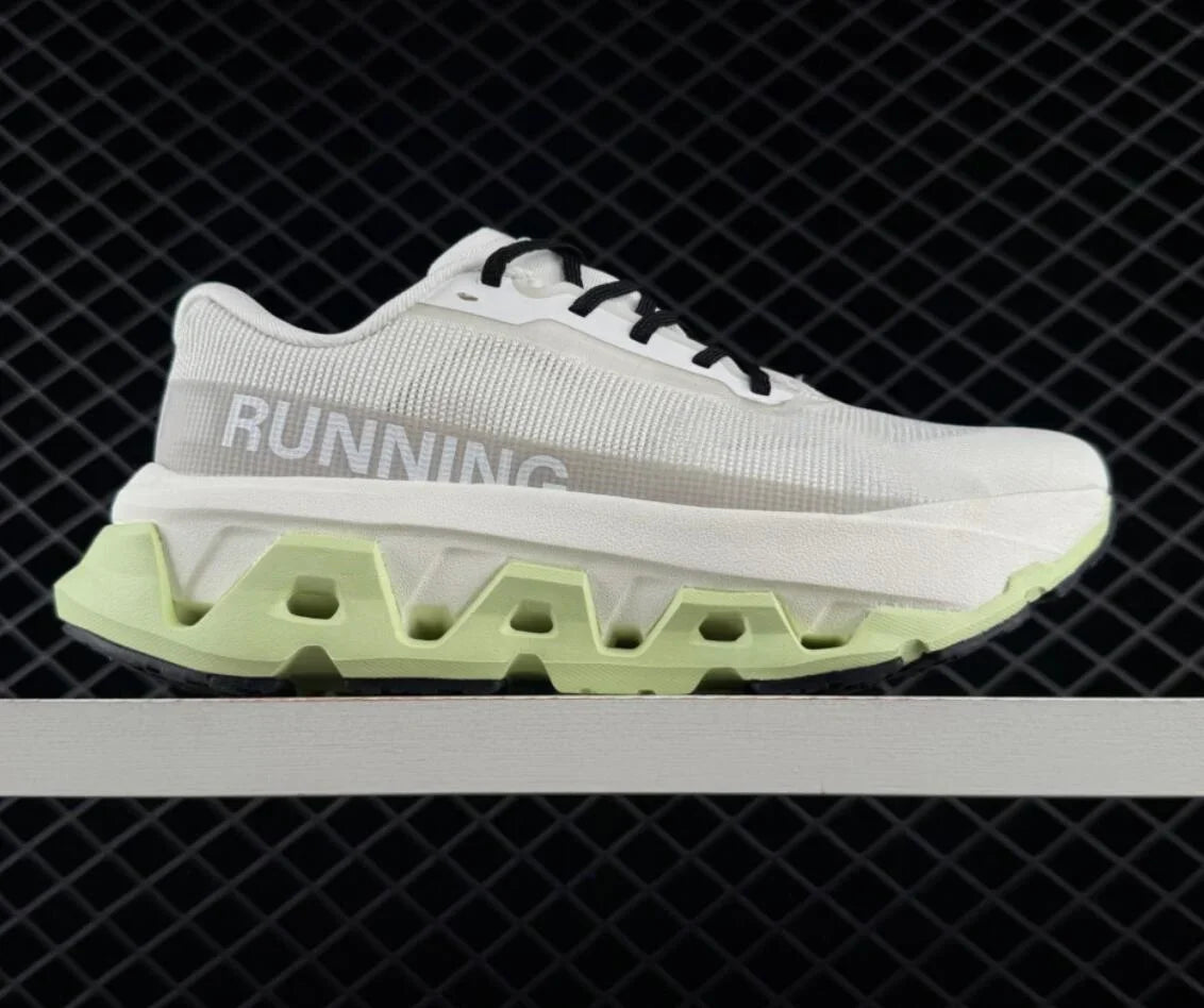 Cloudtilt Lightweight Running Shoes For Men And Women