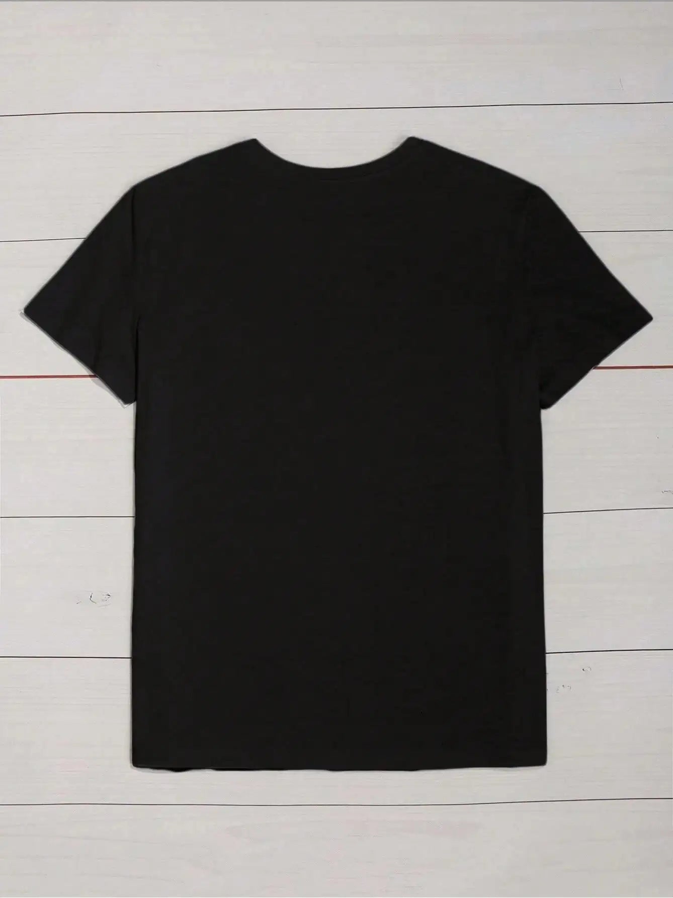 Angel Wings Women's Short Sleeve T Shirt Fashion Streetwear