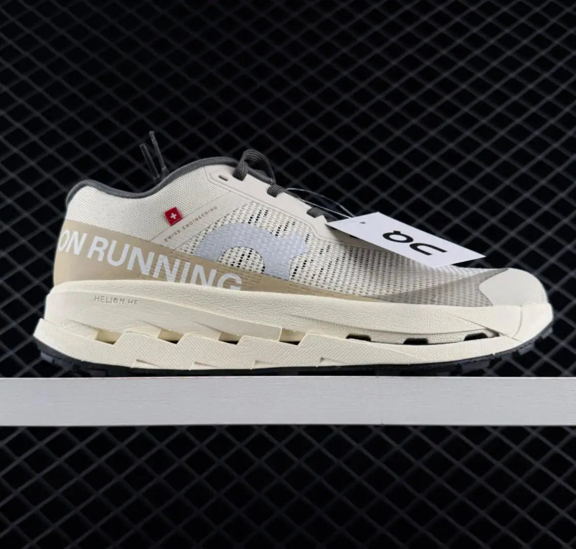 Cloudtilt 2.0 Training Shoes For Men And Women Cushioning Breathable