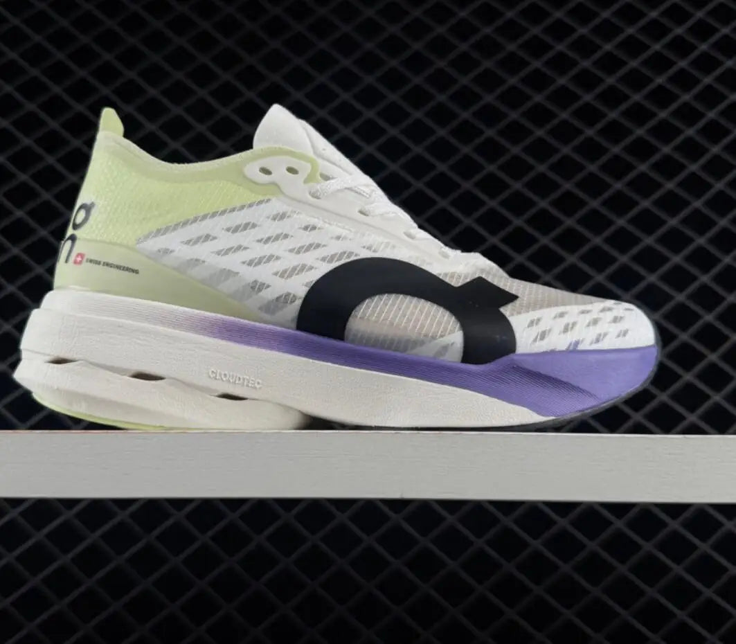Lightweight Casual Running Shoes For Men And Women