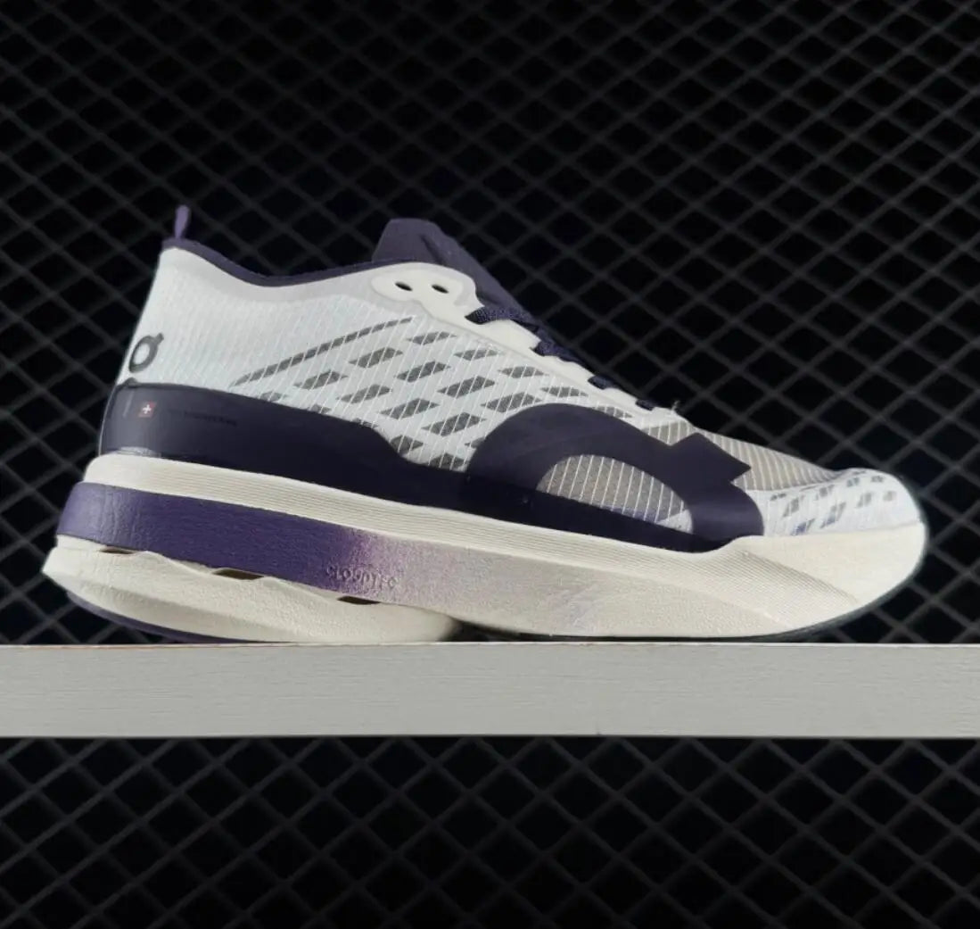 Lightweight Casual Running Shoes For Men And Women