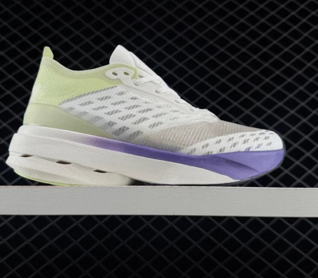 Lightweight Casual Running Shoes For Men And Women