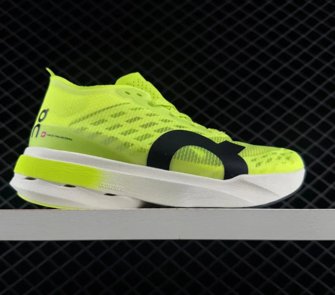 Lightweight Casual Running Shoes For Men And Women