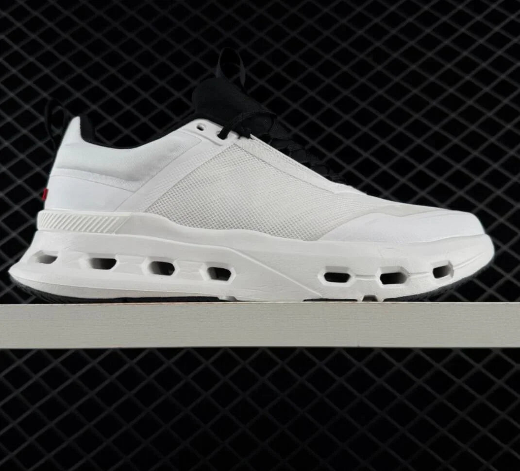 Cloudtilt 2.0 Training Shoes for Men and Women Breathable