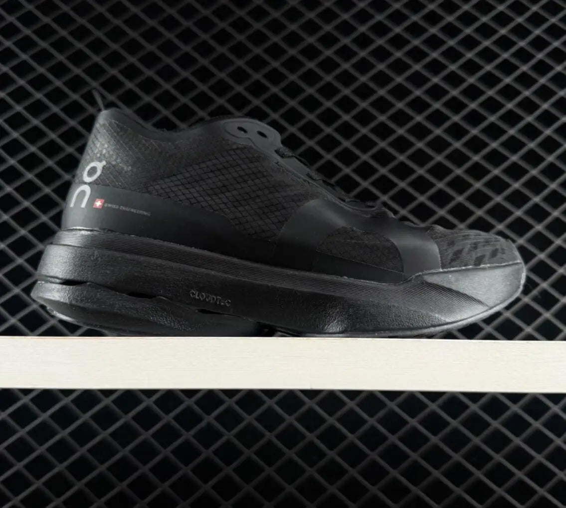 Lightweight Casual Running Shoes For Men And Women