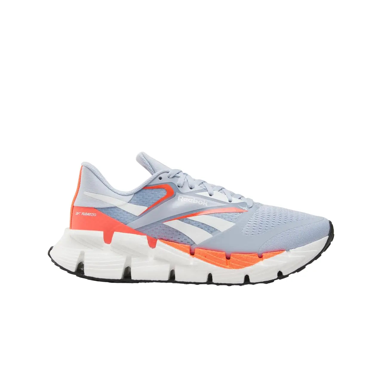 Reebok Men's Floatzig 1 Running Shoes