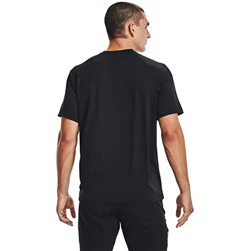 Under Armour Men's Tactical Tech Short Sleeve Athletic Shirt