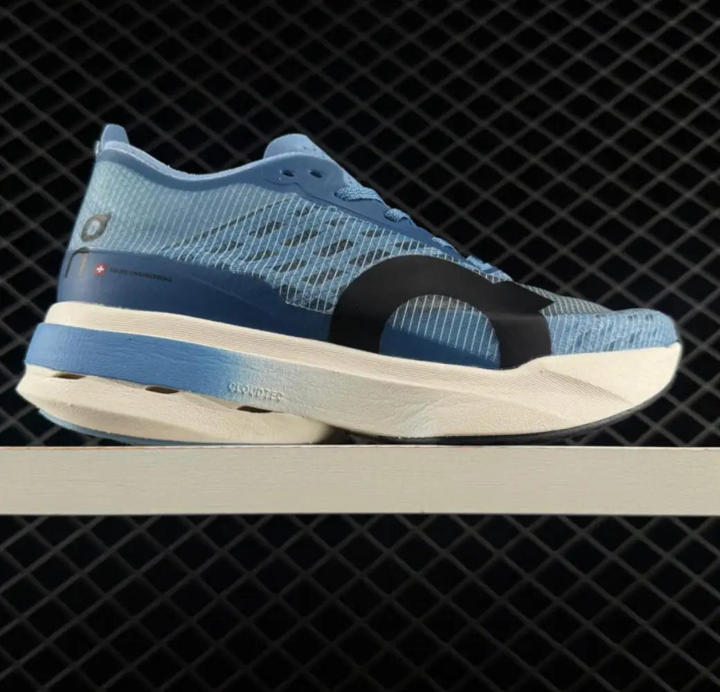 Lightweight Casual Running Shoes For Men And Women