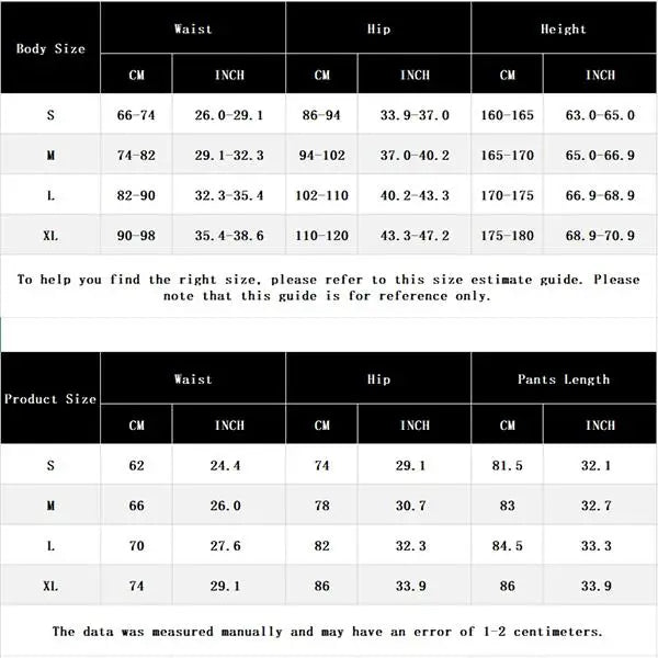 Women Seamless High Waist Leggings With Tummy Control Butt Lift Gym