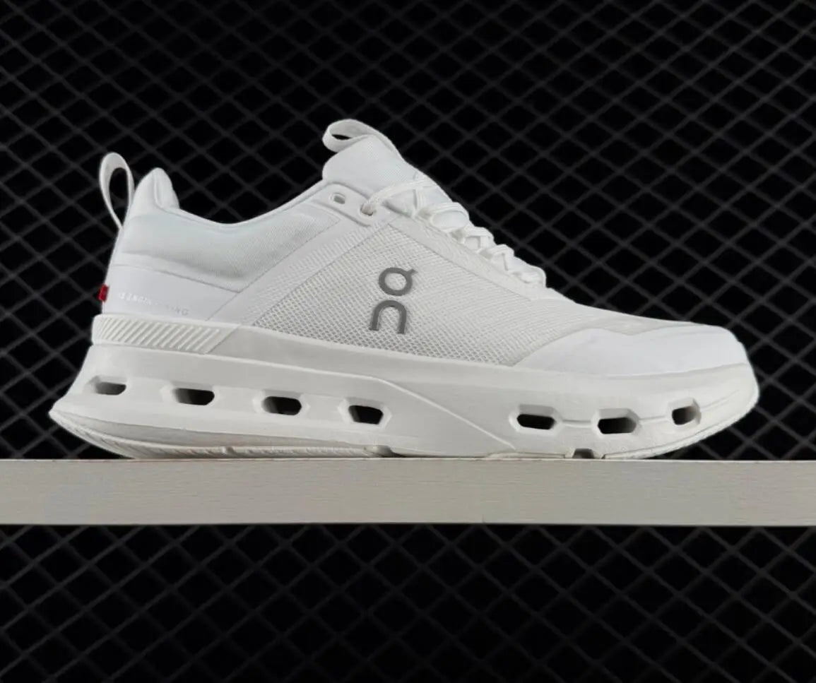 Cloudtilt 2.0 Training Shoes for Men and Women Breathable