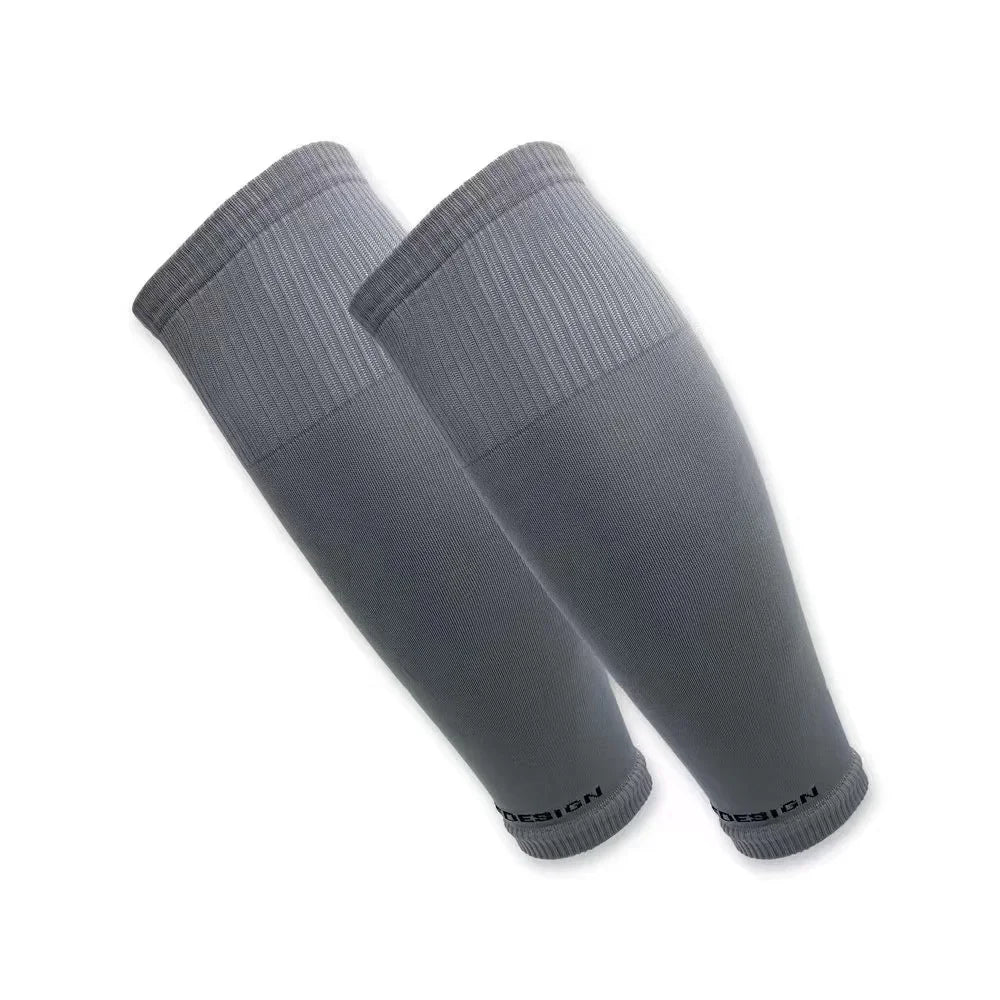 Calf Leg Compression Sleeve For Men And Youth Sports Running
