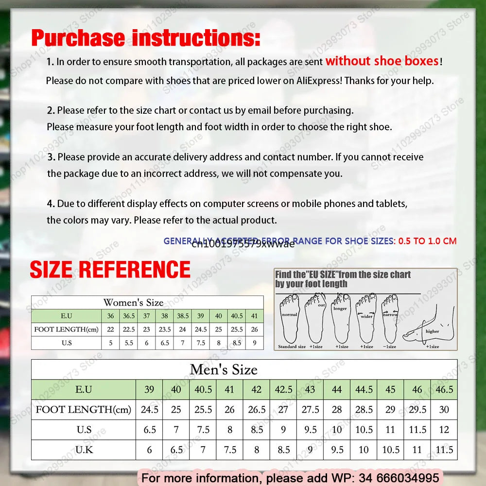 Lightweight Breathable Five Toe Sneakers for Yoga and Outdoor Activities