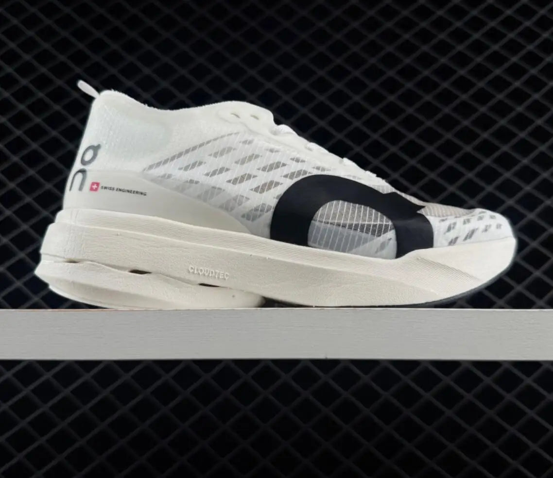 Lightweight Casual Running Shoes For Men And Women
