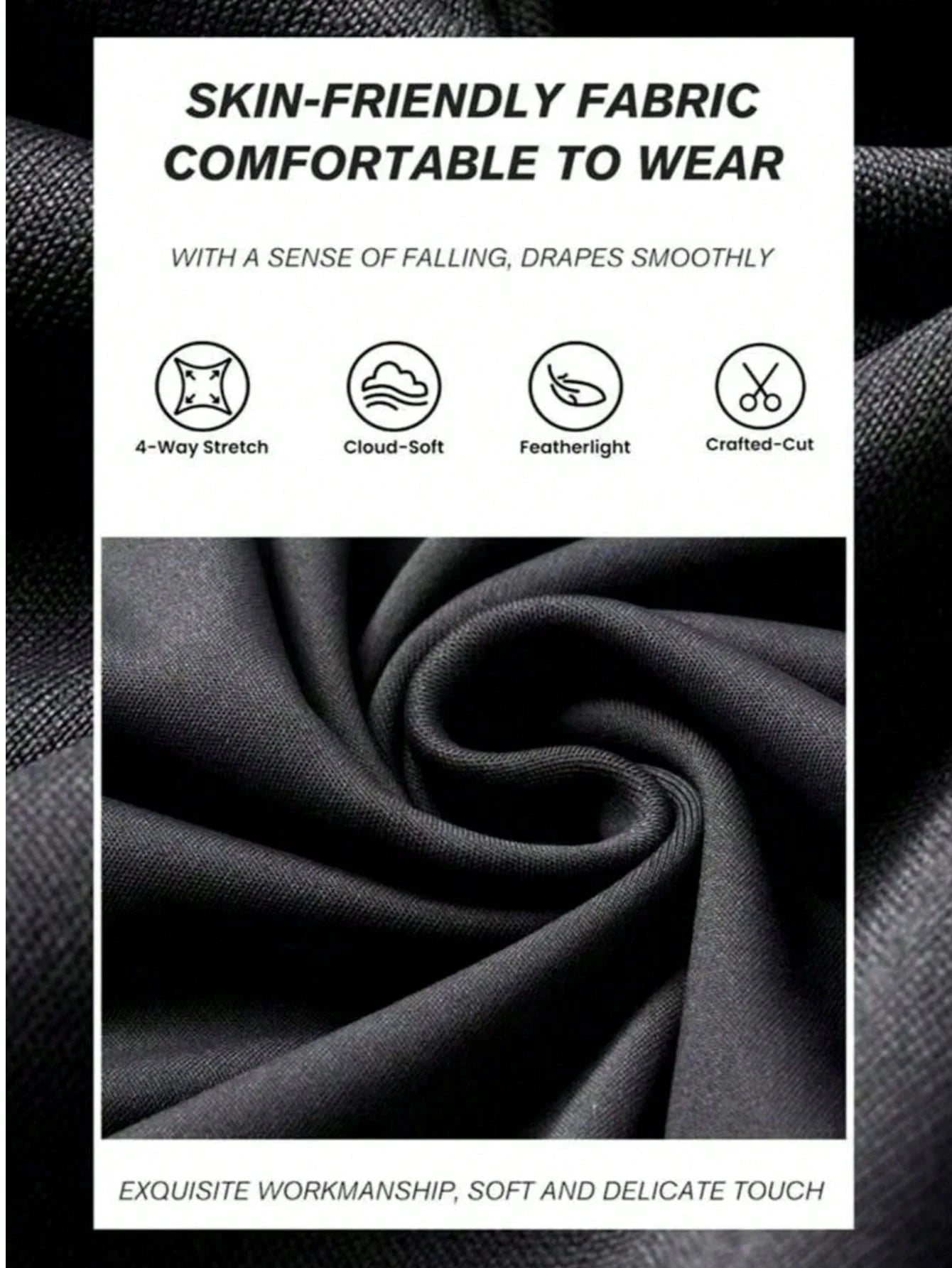 Contrast Thin Waist High Waist Flared Leggings Women Black Bootcut Yoga Pants Butt Lifting Workout Trousers For Daily Wear