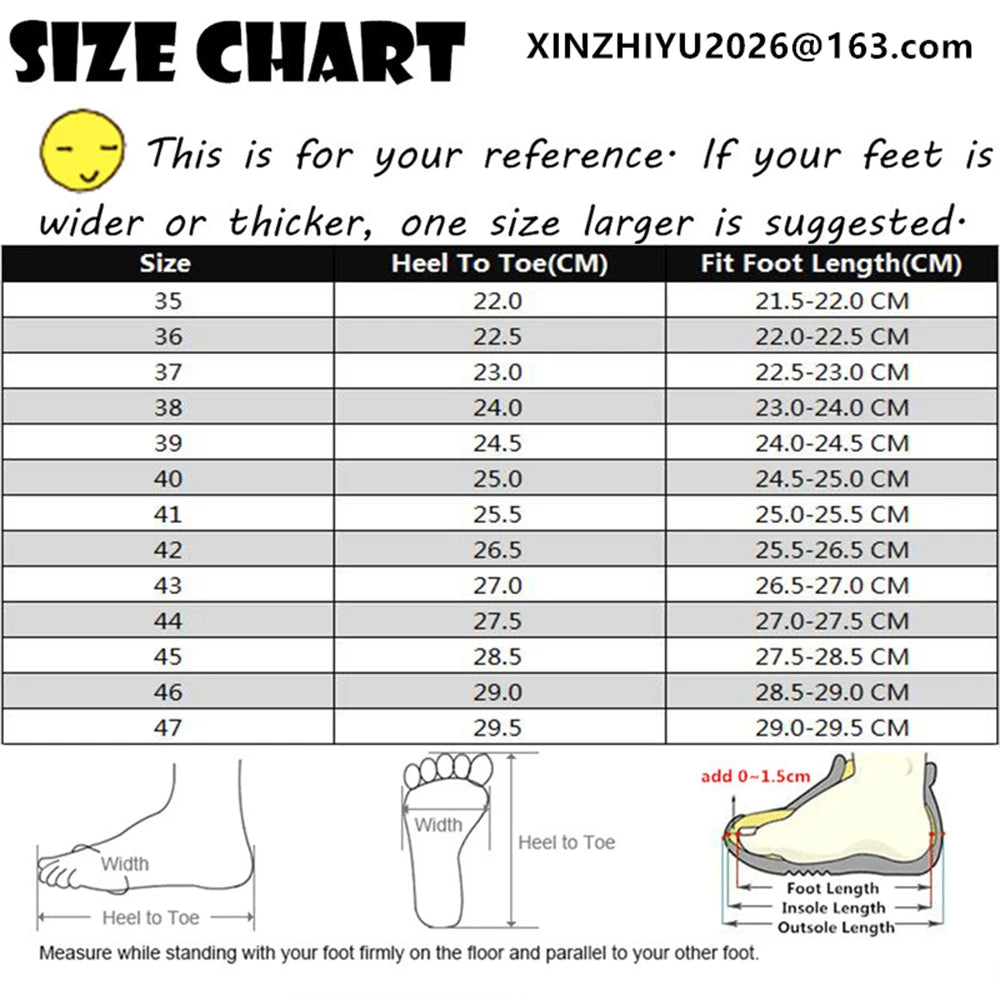 Men Lightweight Barefoot Water Shoes For Beach Swimming