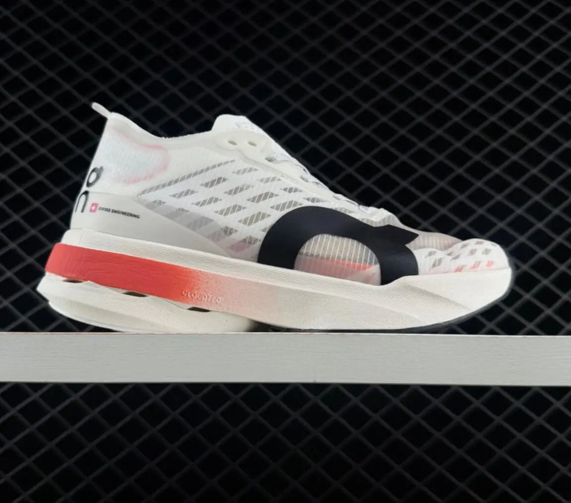 Lightweight Casual Running Shoes For Men And Women