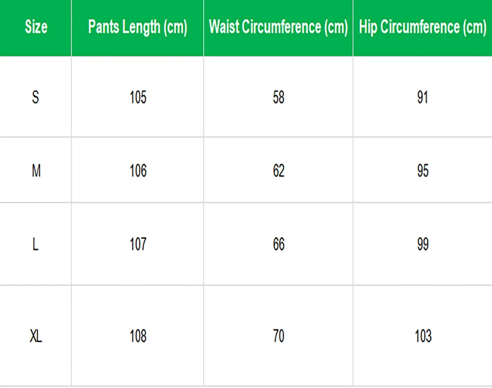High Waisted Straight Leg Yoga Pants for Women, Naked Feeling Butt Lifting Loose Fit Workout Trousers, Slimming Gym Pants