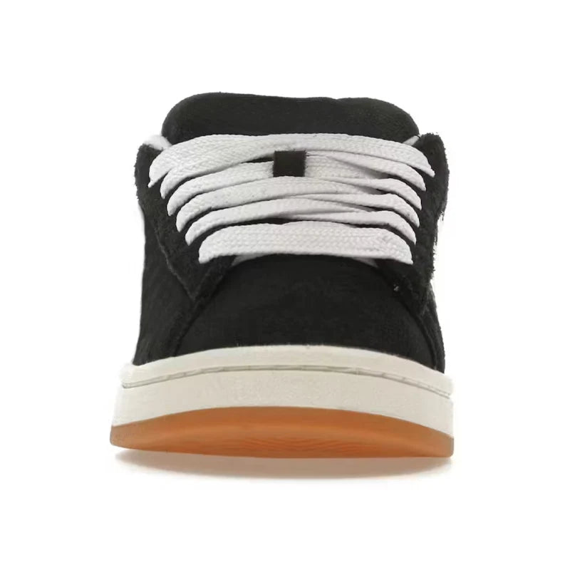 Hot Sell Men Running Shoes Cloud White Core Black Sports Women Sneakers Trainers Classic Soccer Unisex Casual Shoe Top with Box