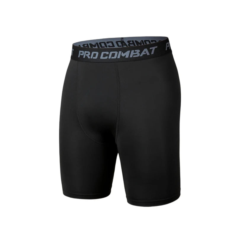 Women's Compression Sports Tights for Running and Athletic Training