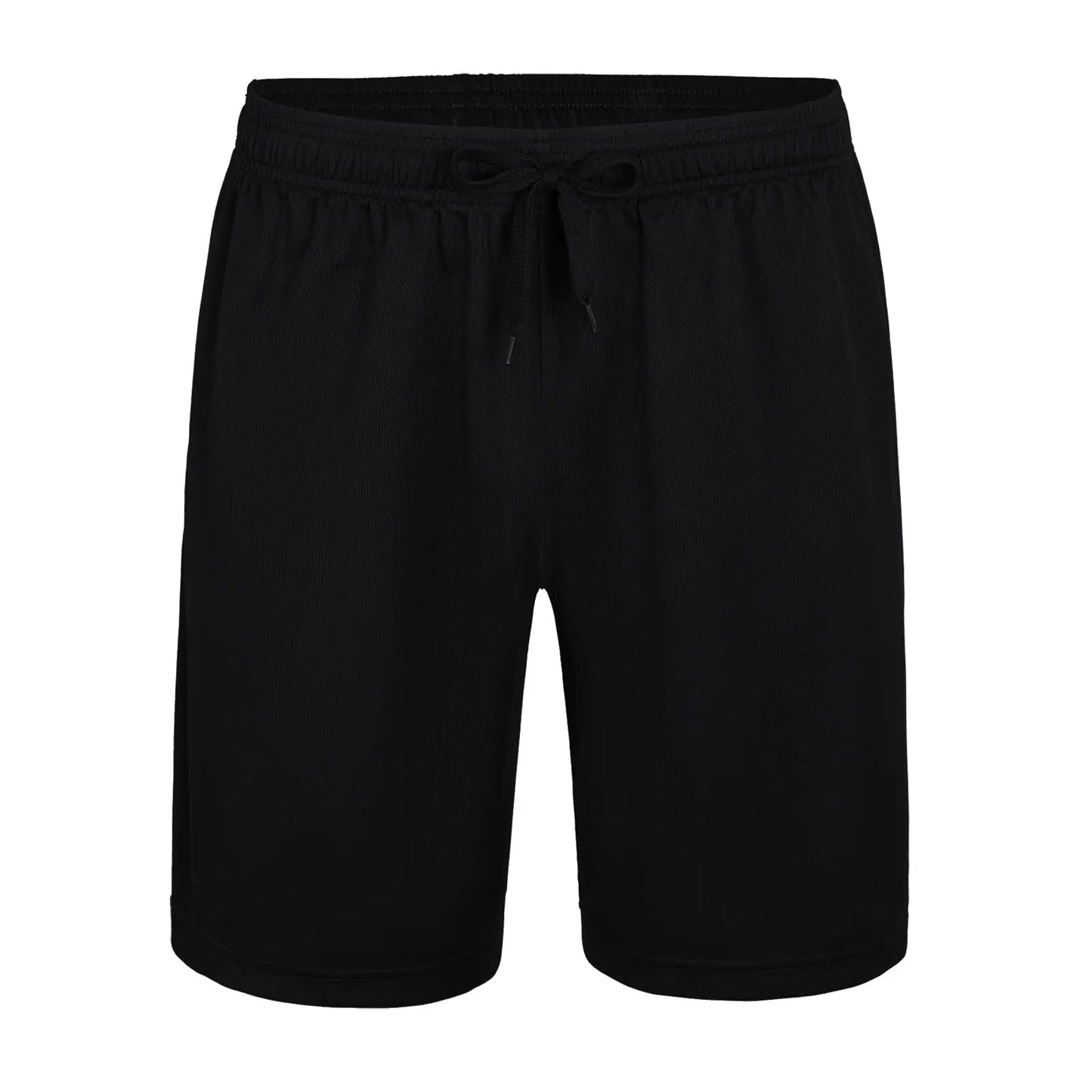 Men's Basketball Shorts Quick Dry With Pockets Loose Fit For Summer Running