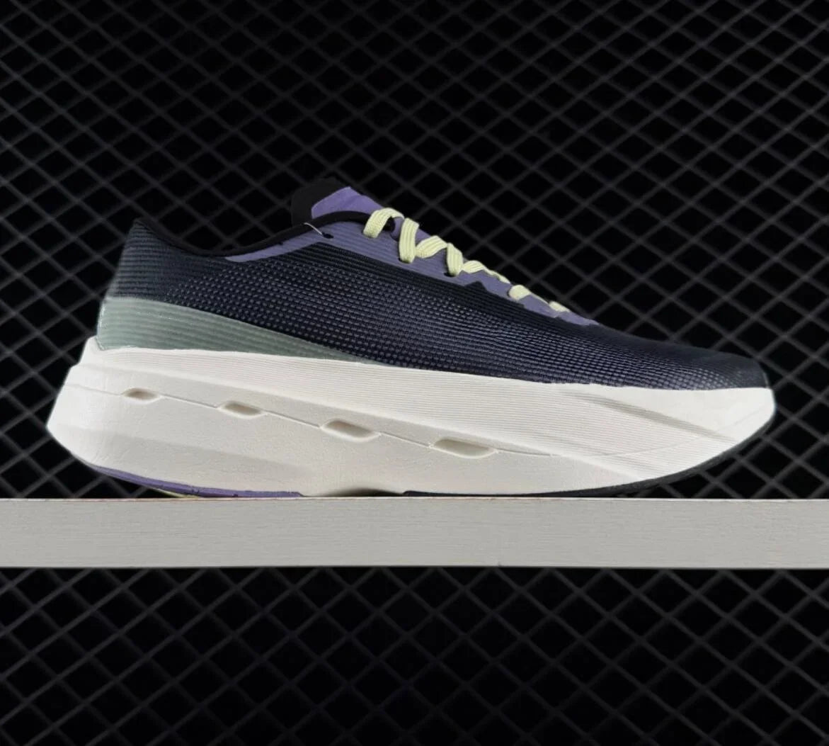 Cloudboom Volt Running Shoes For Men And Women Breathable Comfort