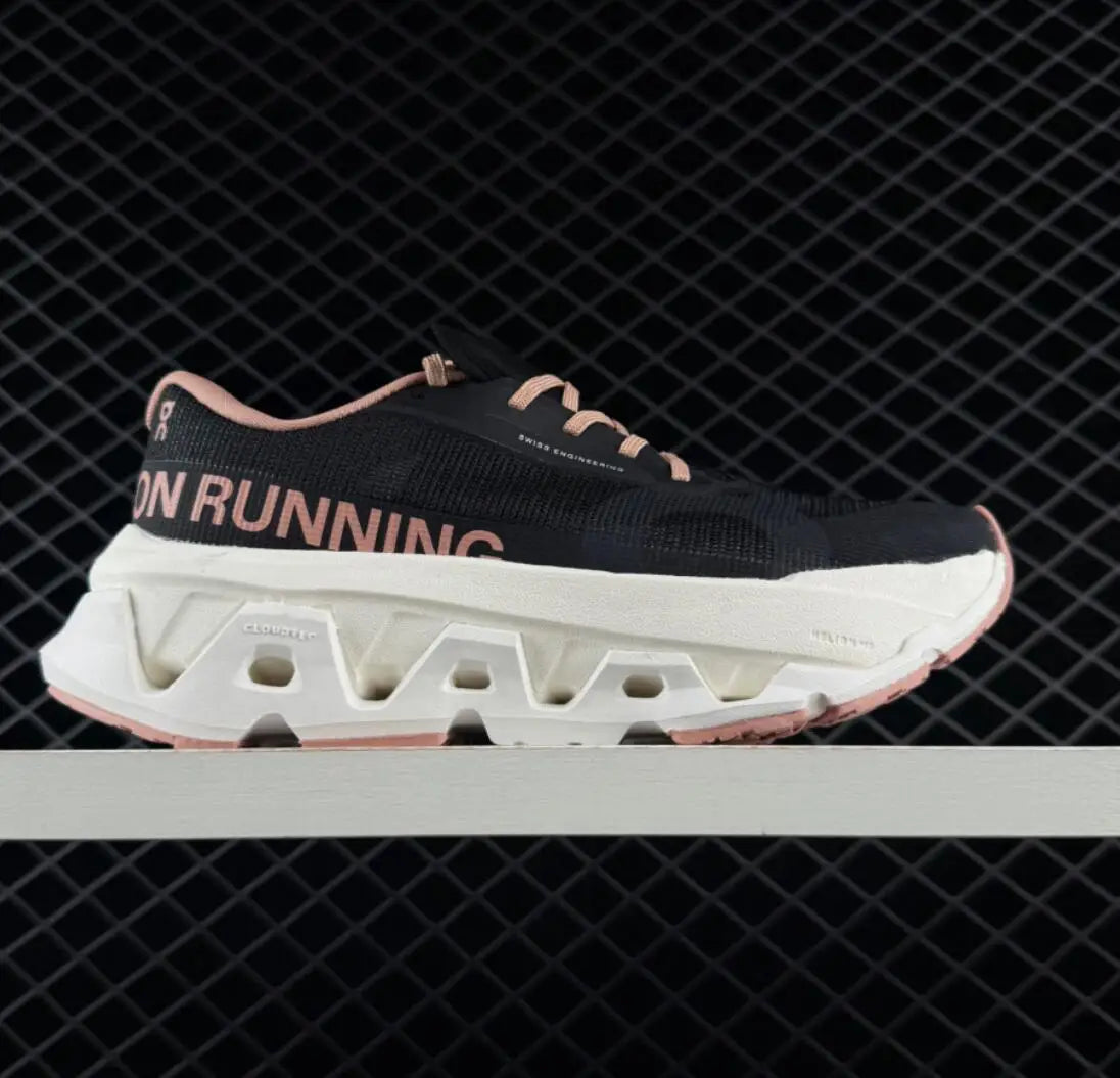 Cloudtilt Lightweight Running Shoes For Men And Women