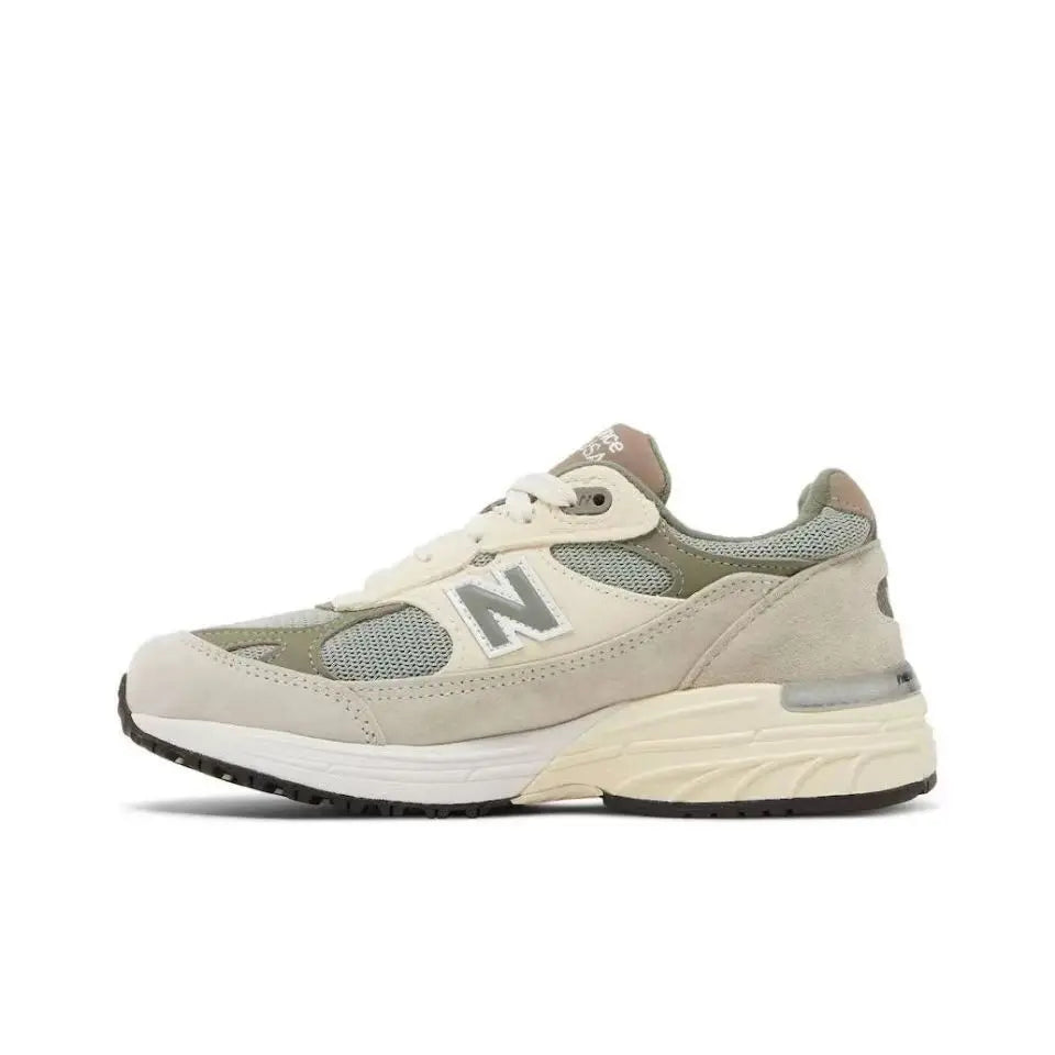 Unisex Non Slip Walking Sneakers Soft Comfort Running Shoes Durable