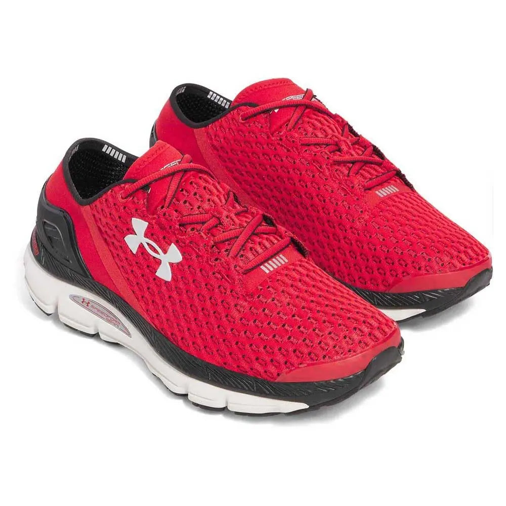 Under Armour Speedform Gemini Men's Running Shoes