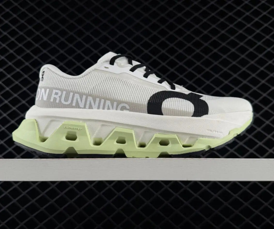 Cloudtilt Lightweight Running Shoes For Men And Women
