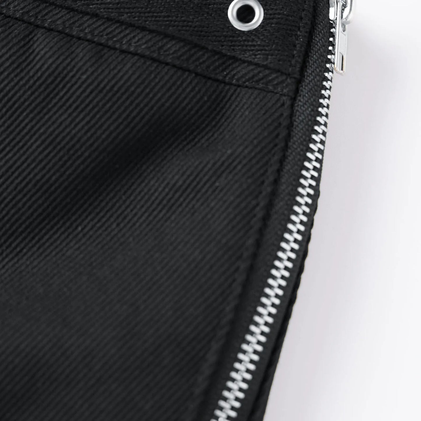 Women's Polyester Casual Shorts Lightweight Terylene Fabric for Summer