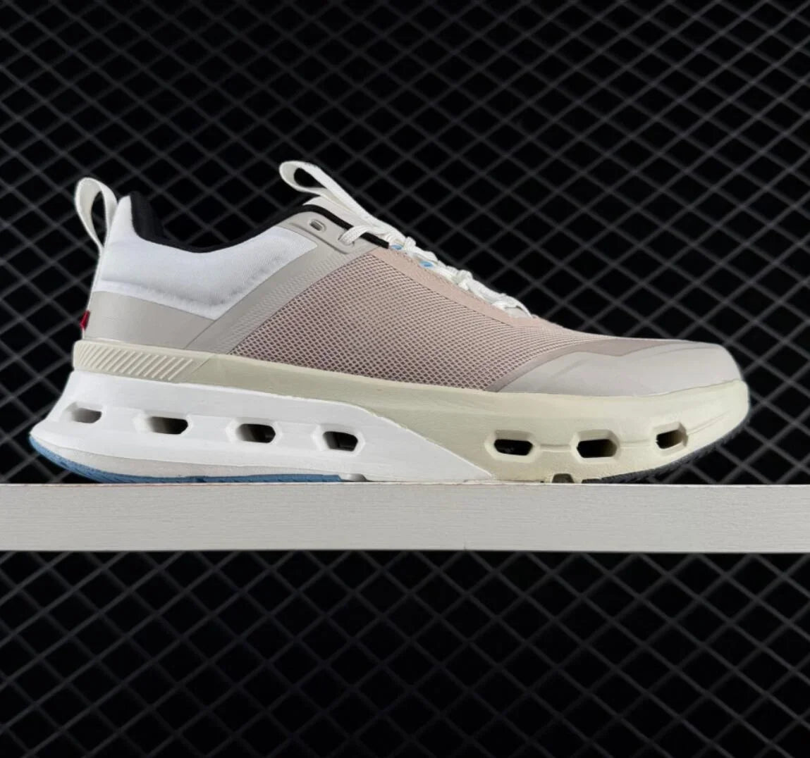 Cloudtilt 2.0 Training Shoes for Men and Women Breathable
