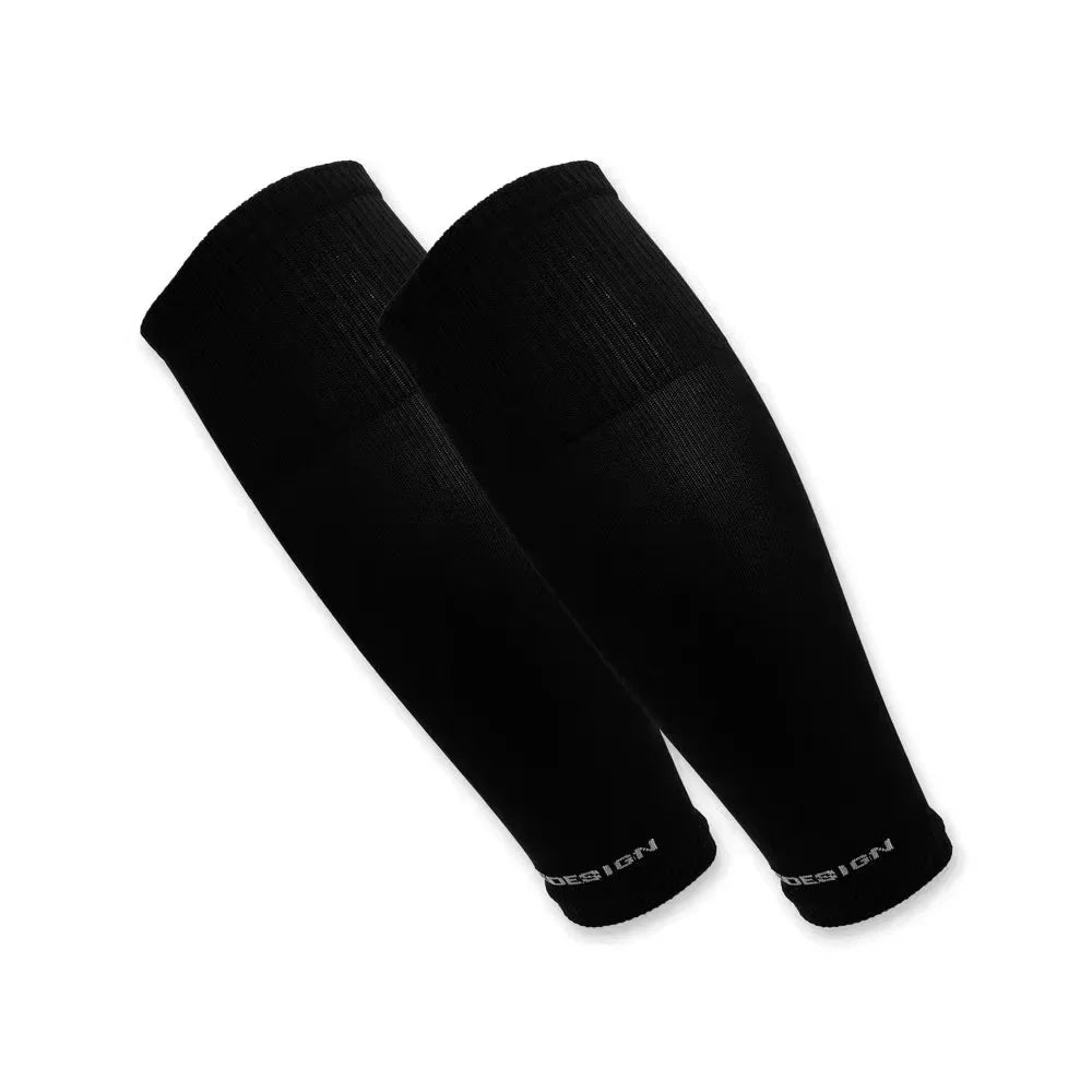 Calf Leg Compression Sleeve For Men And Youth Sports Running