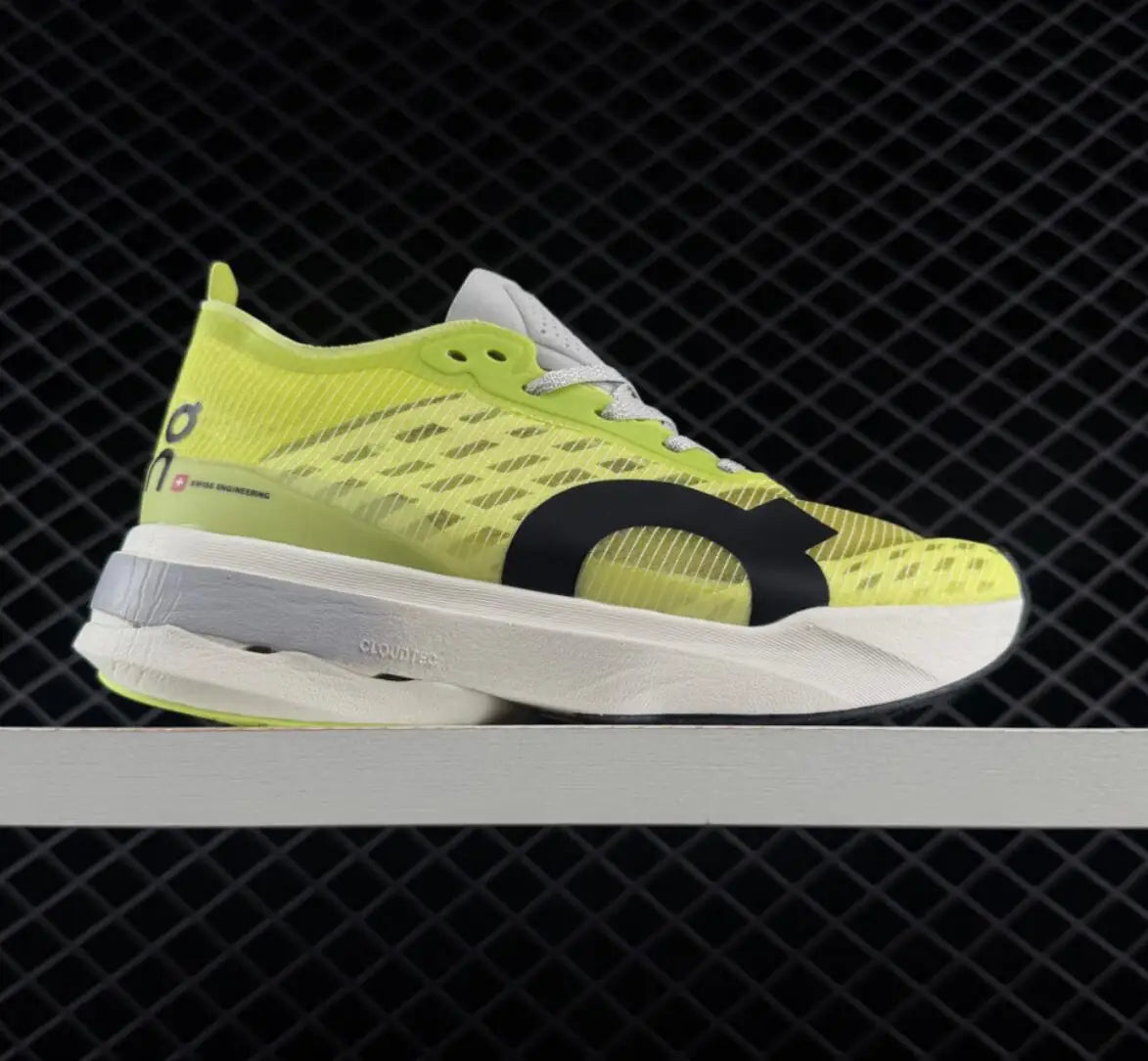 Lightweight Casual Running Shoes For Men And Women