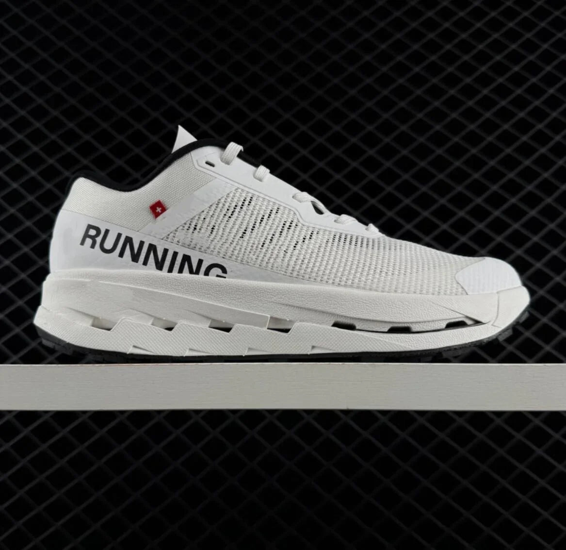 Cloudtilt 2.0 Training Shoes For Men And Women Cushioning Breathable