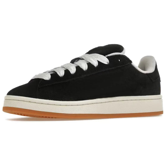 Hot Sell Men Running Shoes Cloud White Core Black Sports Women Sneakers Trainers Classic Soccer Unisex Casual Shoe Top with Box