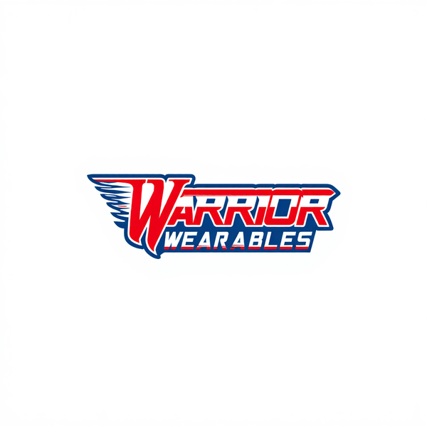 Warrior Wearables